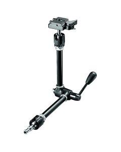 Manfrotto 143RC Magic Arm with 200PL-14 Quick Release