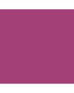 BD Seamless Corded Ruby  2.72m x 11m