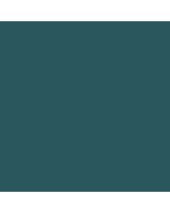 BD Seamless Corded Teal  2.72m x 11m