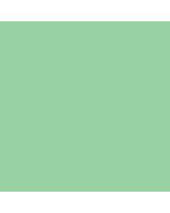 BD Seamless Spring Green 2.72m x 11m