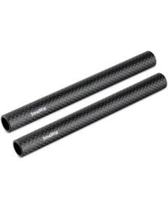 SmallRig 15mm Carbon Fiber Rod 6 Inch