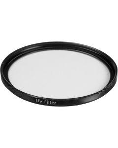 Zeiss 52mm Carl Zeiss T* UV Filter