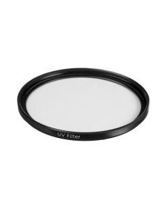 Zeiss 43mm Carl Zeiss T* UV Filter