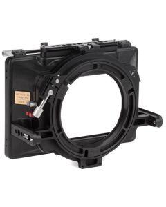 Wooden Camera UMB-1 Universal Mattebox (Clamp On)