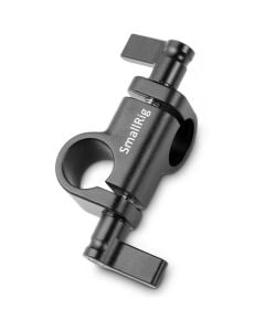 SmallRig 90 Degrees 15mm Rod Clamp