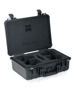 Zeiss Otus Transport Case (2155-274)