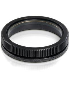 Zeiss Lens Gear (Small) (2174-299)