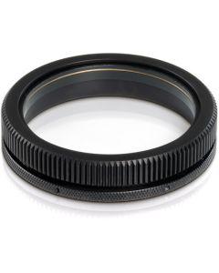 Zeiss Lens Gear (Large) (2174-301)