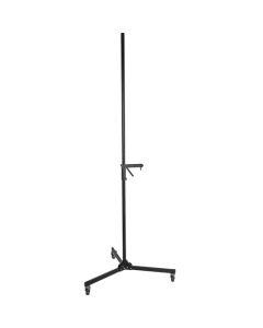 Manfrotto 231B Column Stand