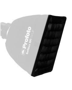 Profoto Softgrid 50deg Rfi 1x1,3' 254620