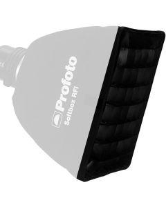 Profoto Softgrid 50 Degree 1,3x2'