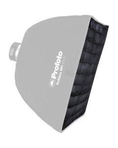 Profoto Softgrid 50 degree 2x2'