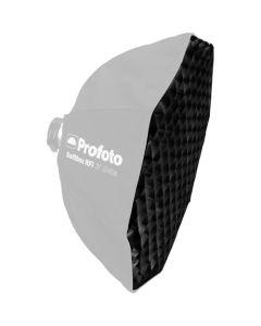 Profoto Softgrid 50deg Rfi 3' Octa 254630