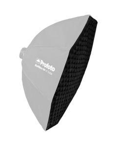 Profoto RFi 50 Degree Softgrid for 4' Octa 