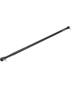 Manfrotto 272B Adjustable Background Holder (108")