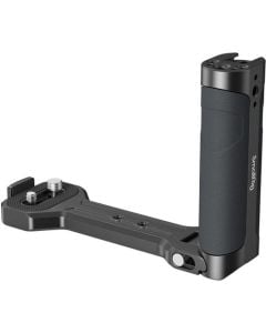 SmallRig Side Handle for Gimbals