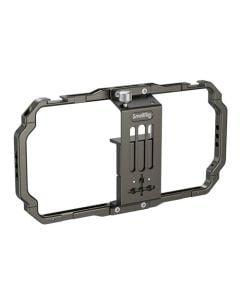 SmallRig Universal Mobile Phone Cage