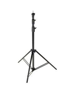 Godox 290F Heavy-Duty Light Stand