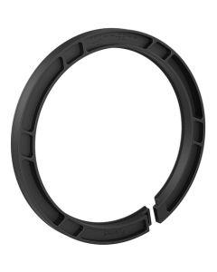 SmallRig Clamp-On Ring for Matte Box 2660 (114MM-95MM)