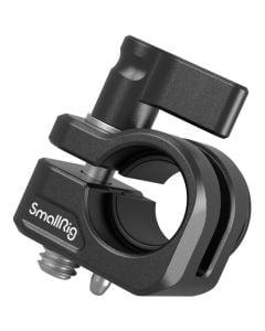 SmallRig 12mm/15mm Single Rod Clamp