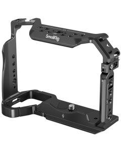 SmallRig Full Camera Cage for Sony a7 IV, a7S III, and a1