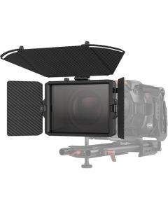 SmallRig Mini Matte Box Pro