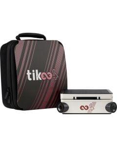 Enlaps Tikee 4 Timelapse Camera with Soft Case