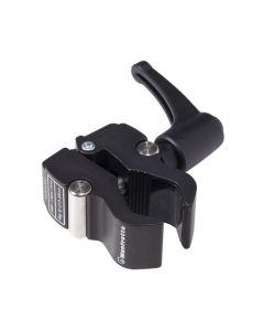 Manfrotto NANO CLAMP (386B-1)