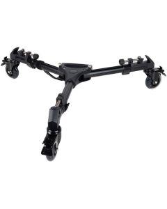 SmallRig Universal Tripod Dolly