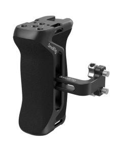 SmallRig Universal Side Handle with Adapter