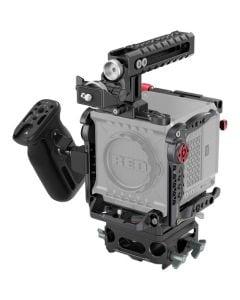 SmallRig Advanced Cage Kit for RED KOMODO