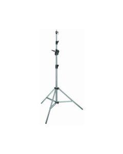 MANFROTTO COMBI-BOOM STAND HD (420CSU)