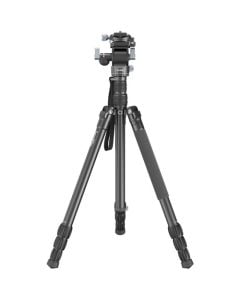 SmallRig Freeblazer Aluminum Alloy Video Tripod CT195