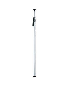 Manfrotto Single Deluxe Autopole 2 (6.8 - 12.1') (432-3,7)