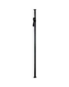 Manfrotto AUTOPOLE2 BLACK 2,1-3,7 MT (432-3,7B)