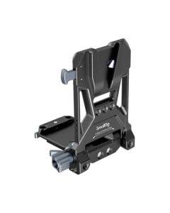 SmallRig V-Mount Battery Mount Plate