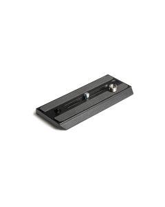 Manfrotto Video Camera Plate (500PLONG)