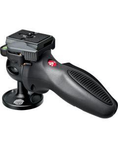 Manfrotto 324RC2 Joystick Head