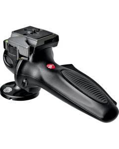 Manfrotto 327RC2 Joystick Head