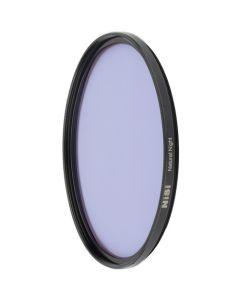 NiSi 46mm Natural Night Filter