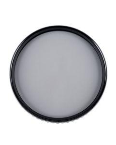 NiSi 67mm True Color Pro Nano CPL Circular Polarizing Filter