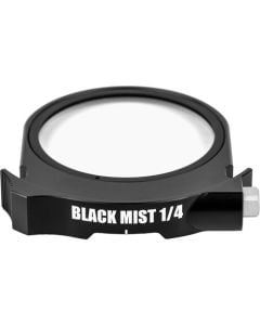 NiSi Black Mist Drop-In Filter for ATHENA Lenses (1/4)