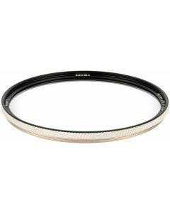 NISI Armor FX PRO Nano L395 UV Filter 62mm