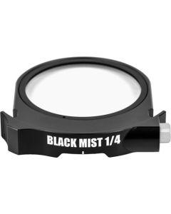 NISI BLACK MIST 1/4 Athena Lens PL-Mount Drop-In Filter