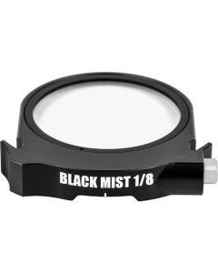 NISI BLACK MIST 1/8 Athena Lens PL-Mount Drop-In Filter