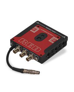 RED KOMODO EXPANDER MODULE