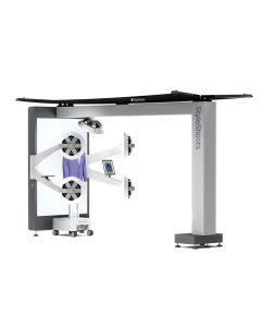 Profoto Vertical For E-Commerce Automated Solutions