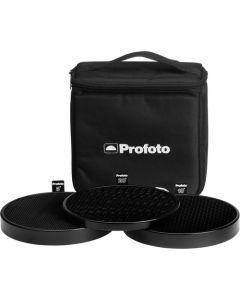 Profoto Grid Kit for Zoom Reflector 2 900849