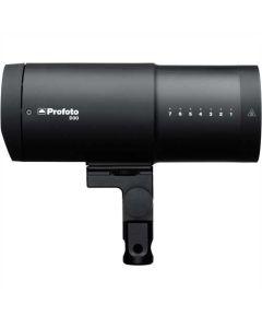 Profoto D30 Studio Flash 500W