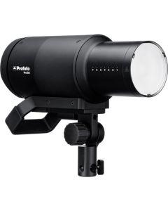 Profoto Pro D3 750Ws Monolight